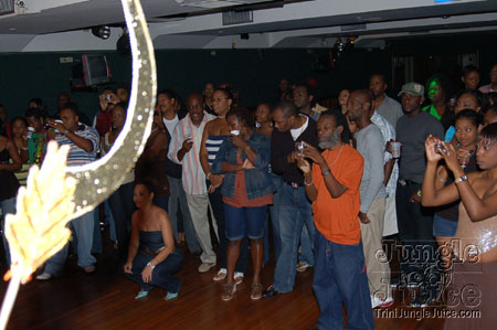 la_marche_sur_versailles-37