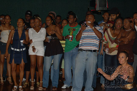 la_marche_sur_versailles-38