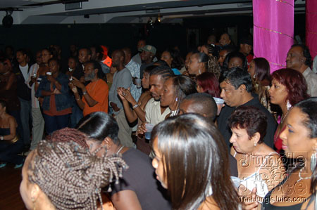 la_marche_sur_versailles-39