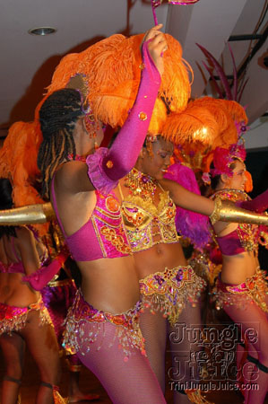 la_marche_sur_versailles-40