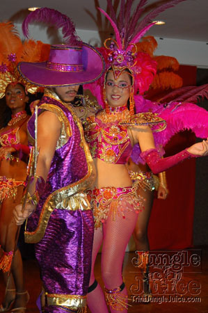 la_marche_sur_versailles-41