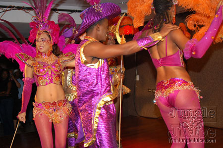 la_marche_sur_versailles-43