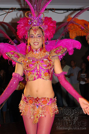 la_marche_sur_versailles-44