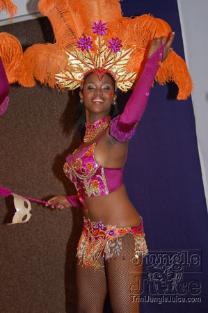 la_marche_sur_versailles-45