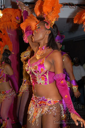 la_marche_sur_versailles-46