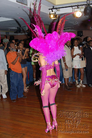 la_marche_sur_versailles-47