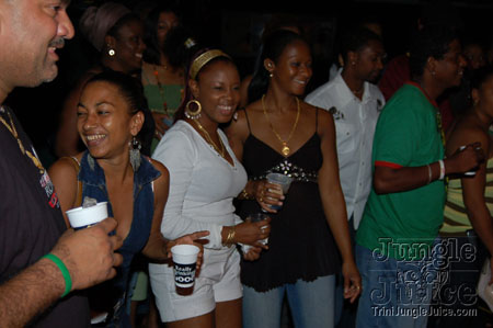 la_marche_sur_versailles-48