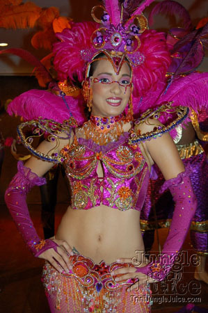 la_marche_sur_versailles-49