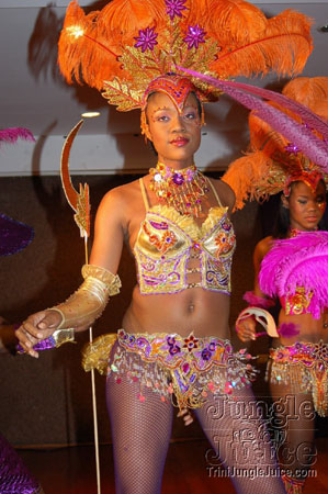 la_marche_sur_versailles-50