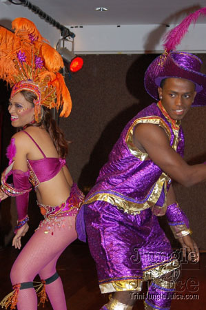 la_marche_sur_versailles-51