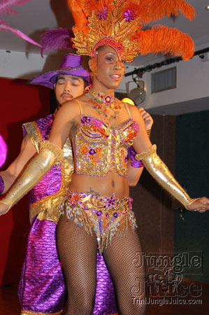 la_marche_sur_versailles-52