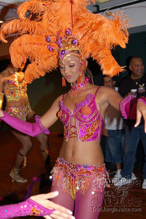 la_marche_sur_versailles-53