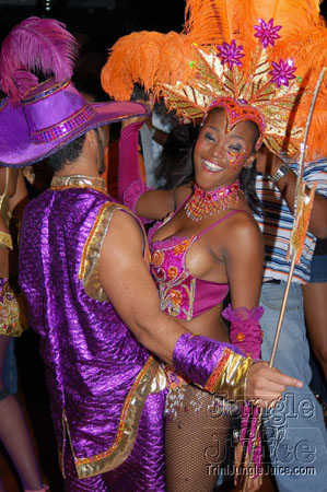 la_marche_sur_versailles-55