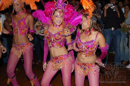 la_marche_sur_versailles-56