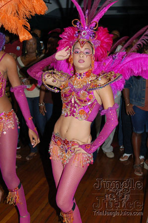 la_marche_sur_versailles-57