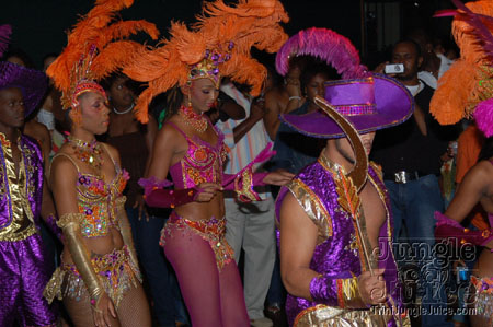 la_marche_sur_versailles-58