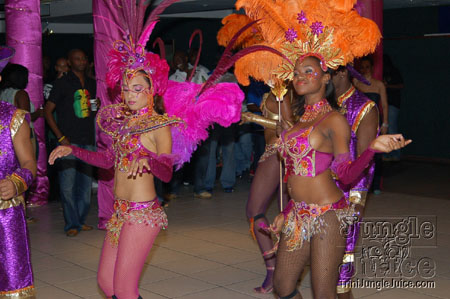 la_marche_sur_versailles-59