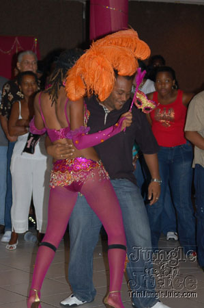 la_marche_sur_versailles-61