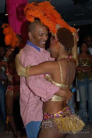 la_marche_sur_versailles-62