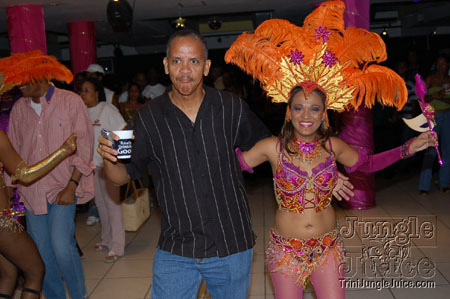 la_marche_sur_versailles-63