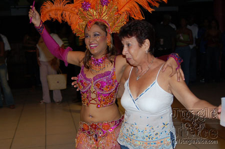 la_marche_sur_versailles-64