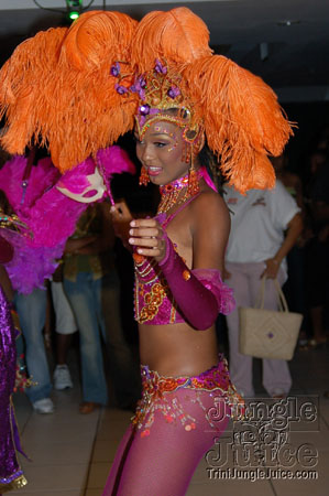 la_marche_sur_versailles-65