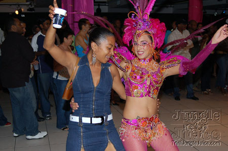 la_marche_sur_versailles-66