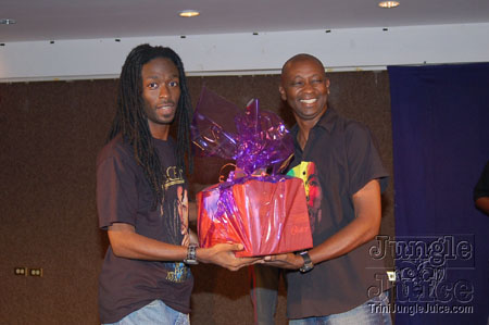 la_marche_sur_versailles-69