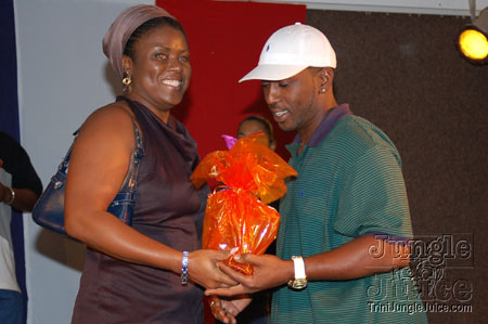 la_marche_sur_versailles-74