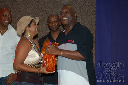 la_marche_sur_versailles-75