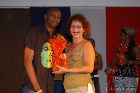 la_marche_sur_versailles-76