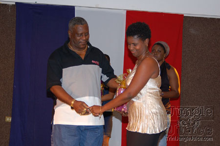 la_marche_sur_versailles-77