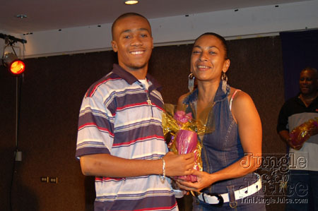 la_marche_sur_versailles-79