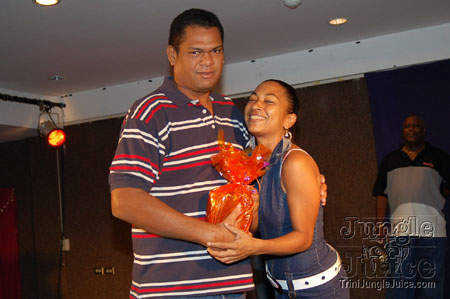 la_marche_sur_versailles-83