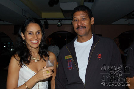 la_marche_sur_versailles-84