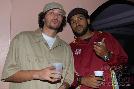 la_marche_sur_versailles-85