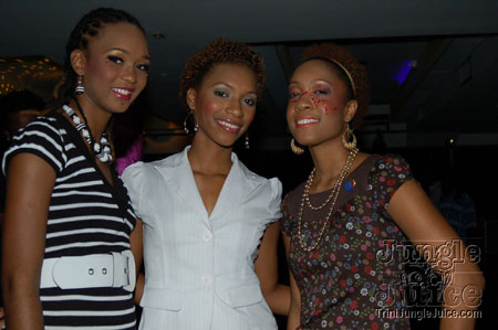 la_marche_sur_versailles-86