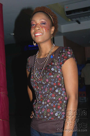 la_marche_sur_versailles-88