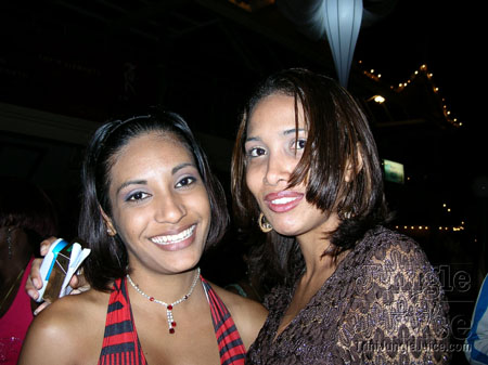 ladies_first_2006-02