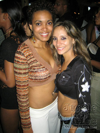 ladies_first_2006-03