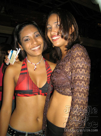 ladies_first_2006-05