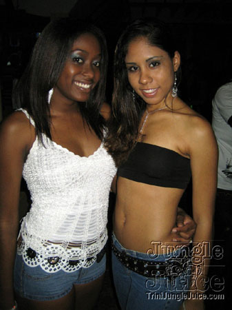 ladies_first_2006-06