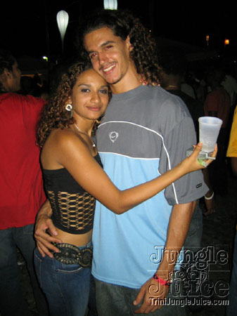 ladies_first_2006-07