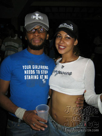 ladies_first_2006-08