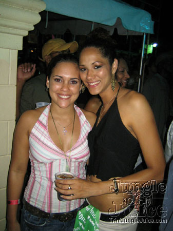 ladies_first_2006-12