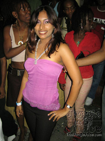 ladies_first_2006-15