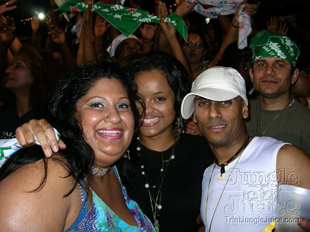 ladies_first_2006-19