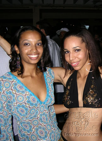 ladies_first_2006-22