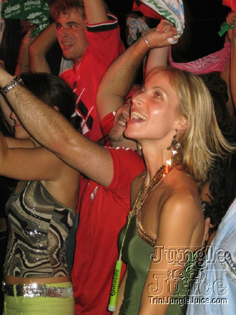 ladies_first_2006-26