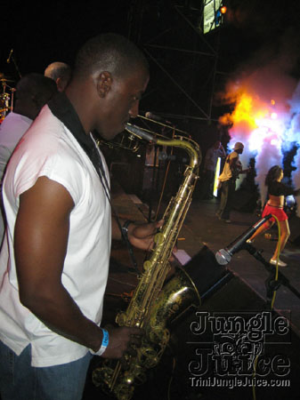 ladies_first_2006-27